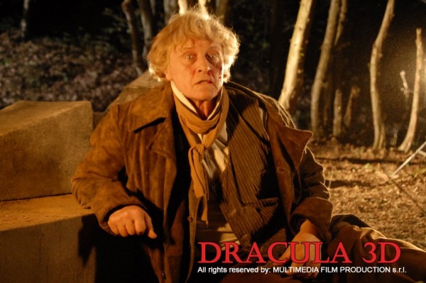 drac3dmorestills (7)